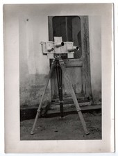 Camera camera lenses d'occasion  Expédié en Belgium