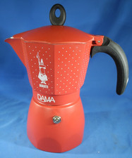 Gnali zani morosina for sale  Olney