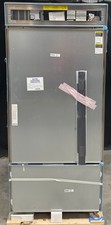Sub zero classic for sale  Largo