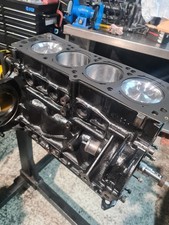 Engine forging building for sale  MOLD