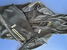 mckenzie tracksuit for sale mckenzie tracksuit for sale GATESHEAD