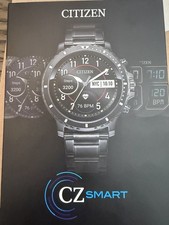 Citizen smart mx0007 for sale Citizen smart mx0007 for sale  Old Bridge