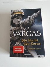 Nacht zorns fred gebraucht kaufen Nacht zorns fred gebraucht kaufen  Obernburg a.Main