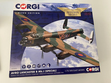 L281e corgi aa32619 for sale  BIRMINGHAM
