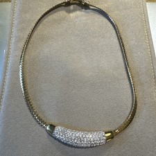 Swarovski crystal austria for sale  New York