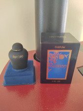 Parfum ispahan coffret d'occasion  Saulieu
