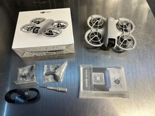 Dji neo mini for sale  ROMFORD