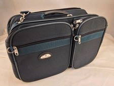 Samsonite canvas vintage for sale  Longmont