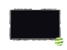 écran lcd apple d'occasion  Paris-