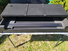Rack case pioneer gebraucht kaufen  Senftenberg