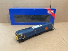 Heljan gauge diesel for sale  UK