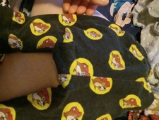 Lot pieces boys for sale  Palestine