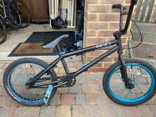 Bike for sale  CHELTENHAM