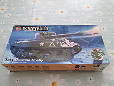 Airfix quick build for sale  GOSPORT