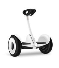 Ninebot segway gyropode d'occasion  Paray-Vieille-Poste