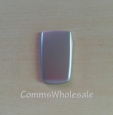 Replacement silver battery for sale  WORTHING