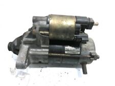 Demarreur 2280002900 toyota d'occasion  France