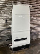 Vauxhall movano renault for sale  BOSTON