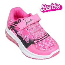 Barbie girls light for sale  NEWPORT