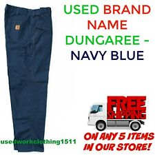 Used work pants for sale  USA