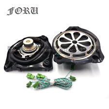 Alto-falante subwoofer bass horn áudio alto-falante para Mercedes Benz W205 X253 W213 comprar usado  Enviando para Brazil