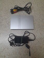 Sony playstation ps2 usato  Napoli