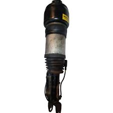 Air suspension strut for sale  BIRMINGHAM