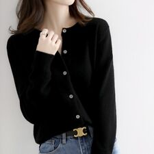 Women cashmere blend for sale  Florence