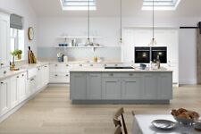 New burbidge chartwell for sale  ILKESTON
