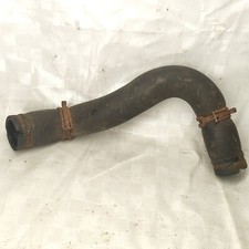 Mangueira de água para radiador Citroen C3 1.4 2003-2010, usado comprar usado  Enviando para Brazil