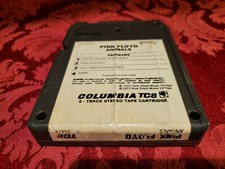 Track tapes rock for sale  Pleasant Hill