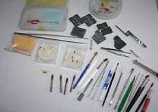 Diverses dental keramik gebraucht kaufen  Ransbach-Baumbach