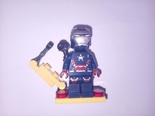 Lego super heroes for sale  UK