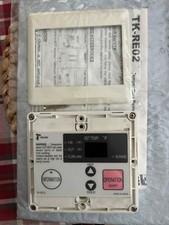 Takagi tankless temperature for sale  Fountain Inn