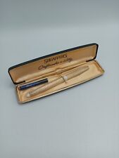 designer pen for sale  LEEDS