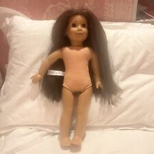 American girl doll for sale  GODALMING