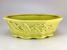 Vintage mcm planter for sale  Boyertown
