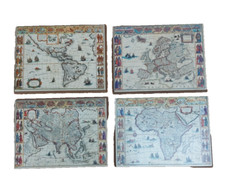 Vtg historical 1600 for sale  Pueblo