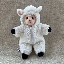 Mary meyer plush for sale  GRANTHAM