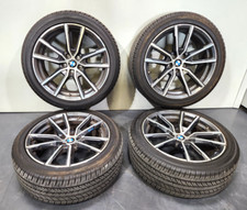 Oem bmw g20 for sale  Oceanside