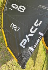 Core kite pace gebraucht kaufen  Mönchengladbach