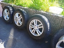 диски mitsubishi utlander gebraucht kaufen  Werdohl