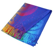 New women rainbow for sale  New York