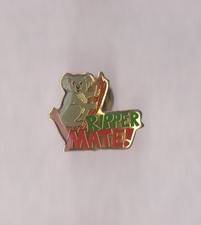 Pin koala ripper d'occasion  Beauvais