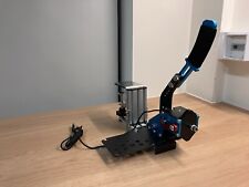 Simulator usb hand for sale  LONDON