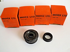 Front wheel cylinder for sale  GILLINGHAM