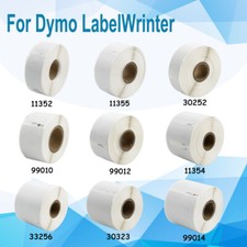 Etichette etichette per usato  Spedire a Italy