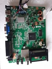 Main board cv7050l usato  Roma