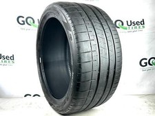 Used p315 35r22 for sale  Santa Ana