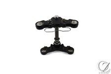 Braçadeira tripla 09-16 Triumph Thruxton 900 , usado comprar usado  Enviando para Brazil